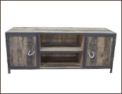 Vintage Style Industrial Furniture Vintage Style Industrial Furniture